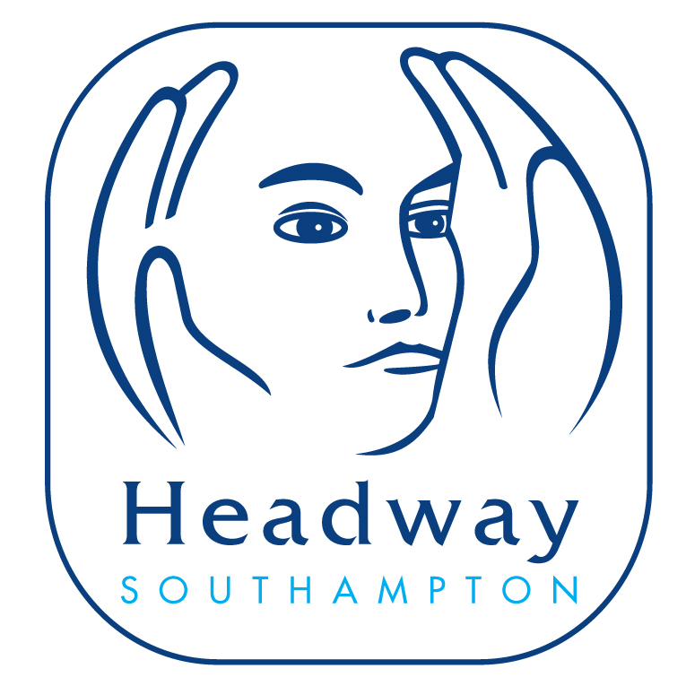 Headway Southampton