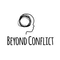 Beyond Conflict (UK)