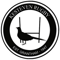 Kesteven Rugby Club