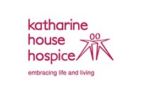 Katharine House Hospice - Stafford