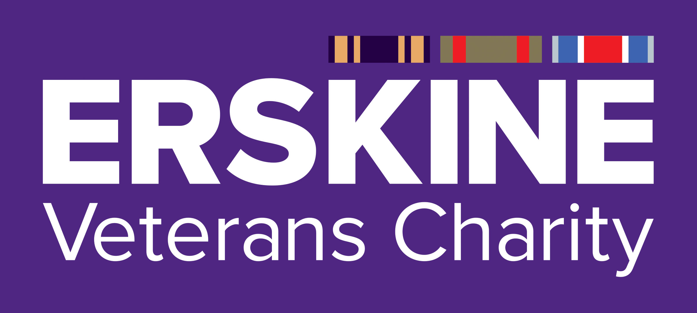 Erskine