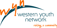 Western Youth Network (WYN)