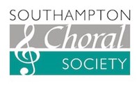 Southampton Choral Society