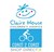 Fundraiser icon