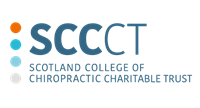 The Scotland College of Chiropractic Charitable Trust