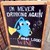 Fundraiser icon