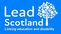 Lead Scotland