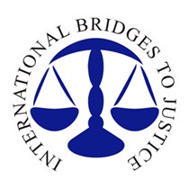 International Bridges to Justice .