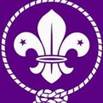 131st Derby Alvaston Baptist Scouts