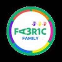 Fabric Foundation