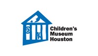 Childrens Museum Inc