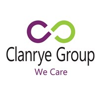 Clanrye Group