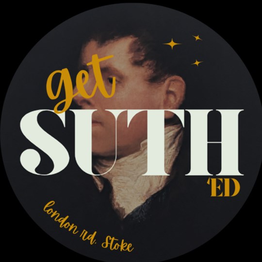 The Suth Darts Marathon