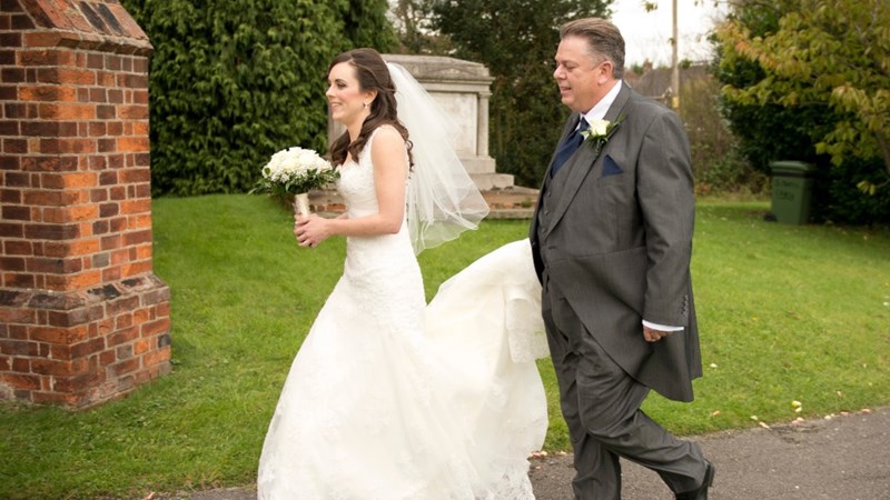 Kimberley Marsh is fundraising for Macmillan Cancer Support