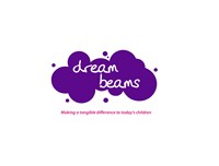 Dream Beams