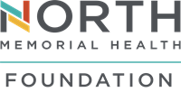 North Memorial Health Foundation
