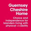 Cheshire Home, Guernsey