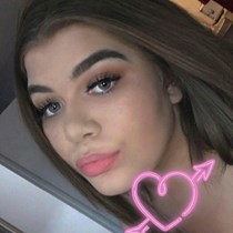 Abbie Williamson