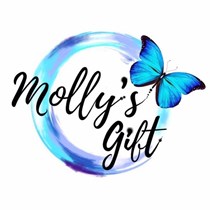 Molly’s Gift 