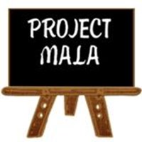 Project Mala Charitable Trust