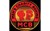 Fundraiser icon