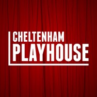 Cheltenham Playhouse