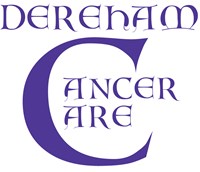 Dereham Cancer Care