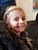 Fundraiser icon