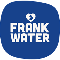 Frank Water Projects