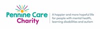 Pennine Care Charity