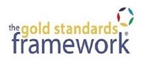 The Gold Standards Framework