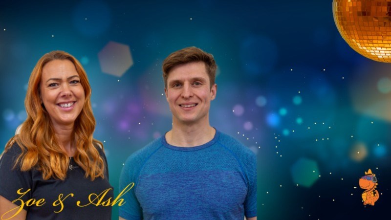 cover photo
