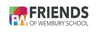 Friends of Wembury School