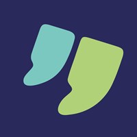 Waterloo Community Counselling