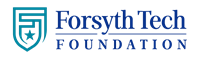 Forsyth Technical Community College Foundation Inc