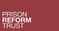 Prison Reform Trust