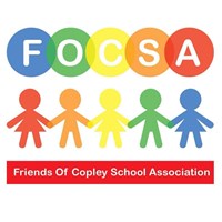 Friends Of Copley School Association (FOCSA)