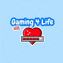 Gaming 4 Life