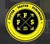 Fundraiser icon