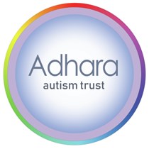 Adhara Autism Trust