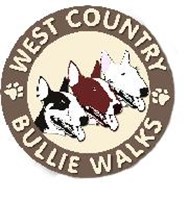 West Country Bullie Walks