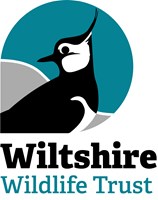 Wiltshire Wildlife Trust Ltd
