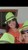 Fundraiser icon
