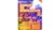 Fundraiser icon