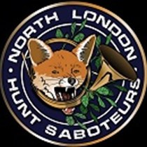 North London Hunt Saboteurs