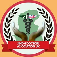 Sindh Doctors Association (UK)