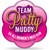 Fundraiser icon