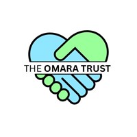The Omara Trust