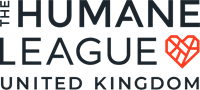 The Humane League UK