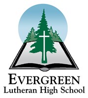 Evergreen Lutheran High School